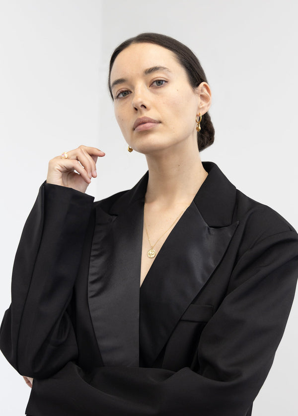 JEWELS - ALL JEWELLERY