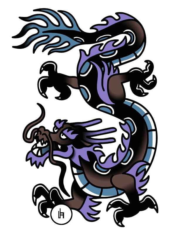 LIFESTYLE - HOME &amp; ART