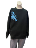 Rock Lobster Sweatshirt