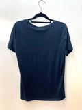 Rock Lobster T-Shirt Navy