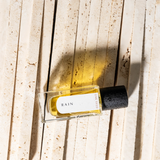 RAIN eau de parfum