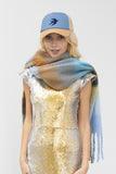 Swallow Cap In Sky/camel