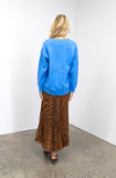 Dana Wool Jumper