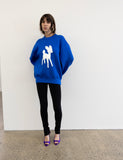 Fawn Sweetshirt
