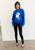 Fawn Sweetshirt