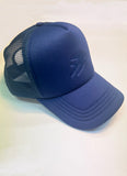 Swallow Cap In Navy