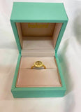 Sunshine ring