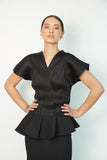 Dani Frill Skirt