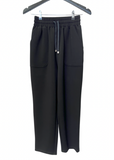 Canton Track Pants