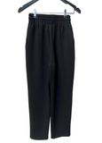 Canton Track Pants