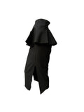 Dani Frill Skirt