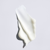 Condtioner For Brilliance And Shine