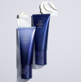 Supershine Moisturizing Cream