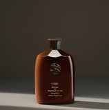 Shampoo For Magnificent Volume