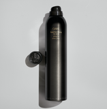 Superfine Strong Hair Spray