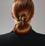 Superfine Strong Hair Spray