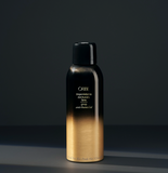 Imperméable Anti-Humidity