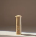 Swept Up Volume Powder Spray